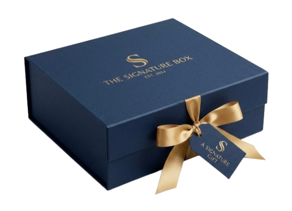 Signature Gift Box