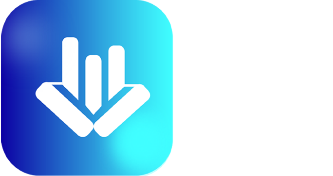 footer Logo