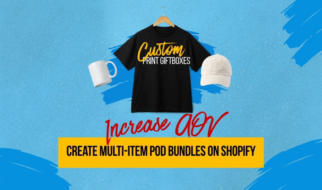 Paquetes de regalos corporativos personalizados