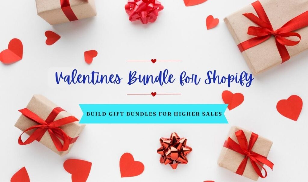 Valentines Bundle Ideas That Convert: A Simple Guide