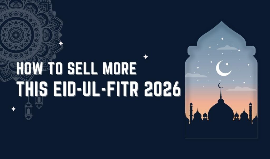Eid Gift Bundles for Shopify Stores: How to Sell More This Eid ul Fitr 2026