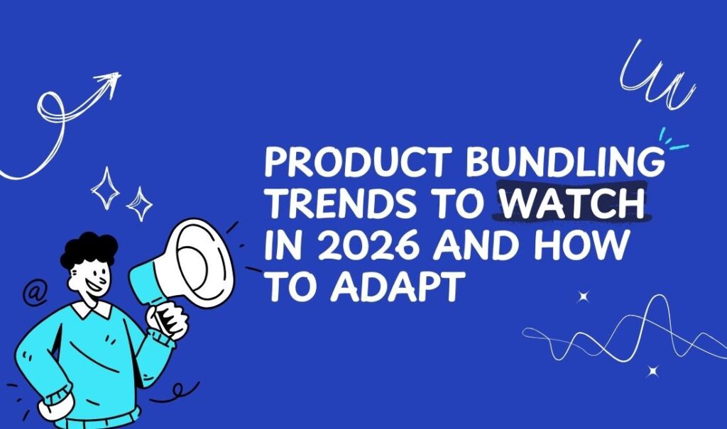 product bundling trends 2026