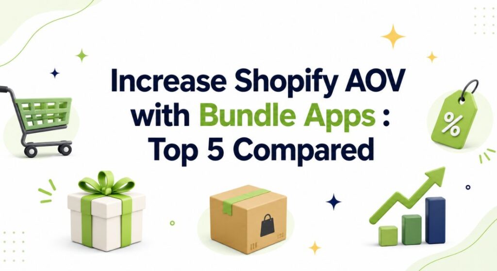 increase shopify aov with bundle apps - feature image