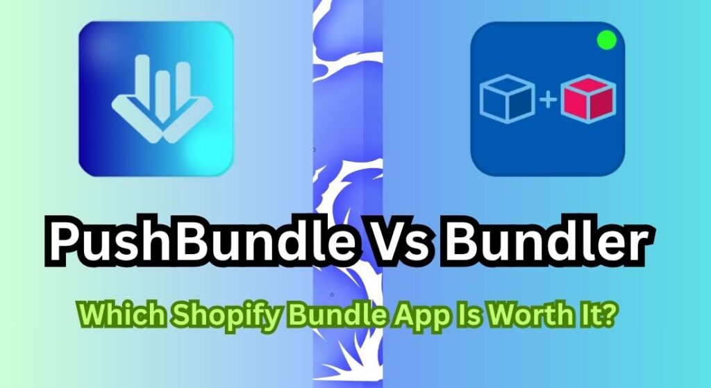 Best Cross-Sell Apps on Shopify - Feature image